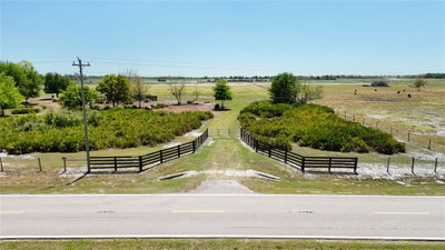 AVON PARK CUTOFF Road, Fort Meade, FL, 33841 — photo 2