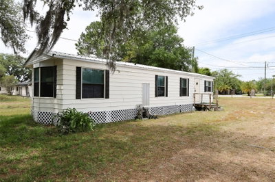 220 KING Road, Winter Haven, FL, 33880 — photo 2