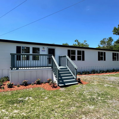 4220 OLD DIXIE Highway, Auburndale, FL, 33823 — photo 2