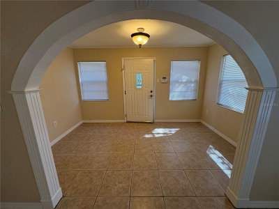 8351 WAKEFORD Road, Lake Wales, FL, 33898 — photo 2