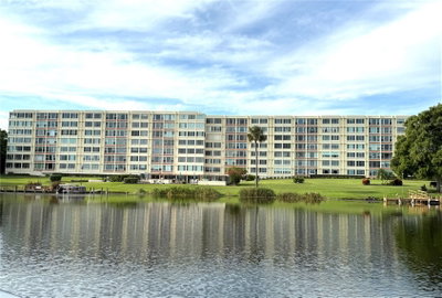 700 MIRROR Terrace, Winter Haven, FL, 33880 — photo 2