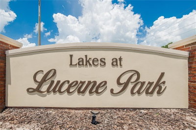 255 HAINES Boulevard, Winter Haven, FL, 33881 — photo 2
