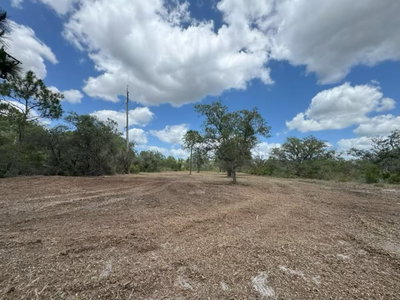 US HIGHWAY 27, Frostproof, FL, 33843 — photo 2