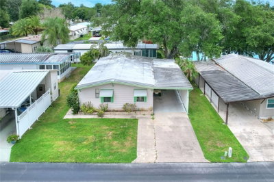 2055 FLORAL Avenue, Bartow, FL, 33830 — photo 2