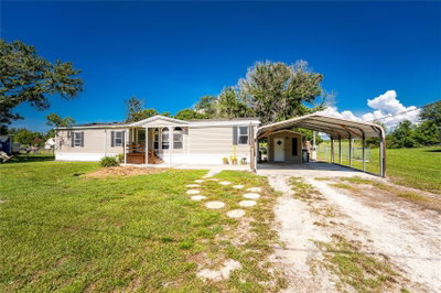 5635 BRAHMA Avenue, Arcadia, FL, 34266 — photo 2