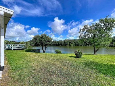 2055 FLORAL Avenue, Bartow, FL, 33830 — photo 2