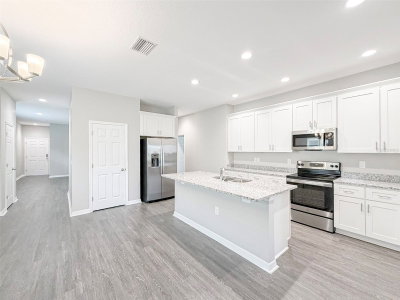 3430 CUP Drive, Lakeland, FL, 33803 — photo 2