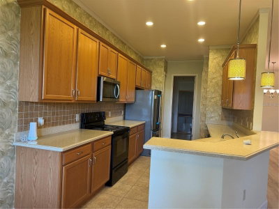 2470 SALZBURG Loop, Winter Haven, FL, 33884 — photo 2