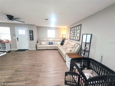 1380 EAGLE Avenue, Eagle Lake, FL, 33839 — photo 2