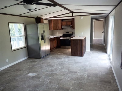 11441 KO Drive, Lakeland, FL, 33809 — photo 2