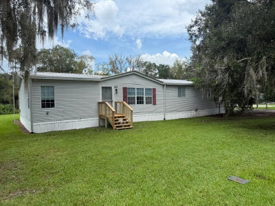 601 MOOSE LODGE Road, Bartow, FL, 33830 — photo 2