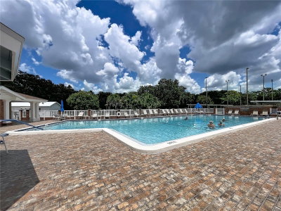 4983 PLEASANT HOLLOW Trail, Lakeland, FL, 33811 — photo 2