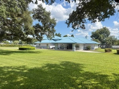 2241 WINTERSET Road, Winter Haven, FL, 33884 — photo 2