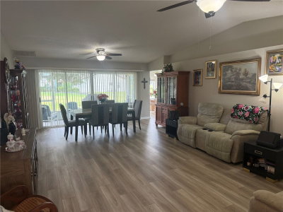 2012 LONG BOAT Drive, Lakeland, FL, 33810 — photo 2
