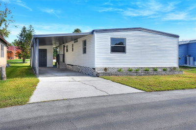 2055 FLORAL Avenue, Bartow, FL, 33830 — photo 2