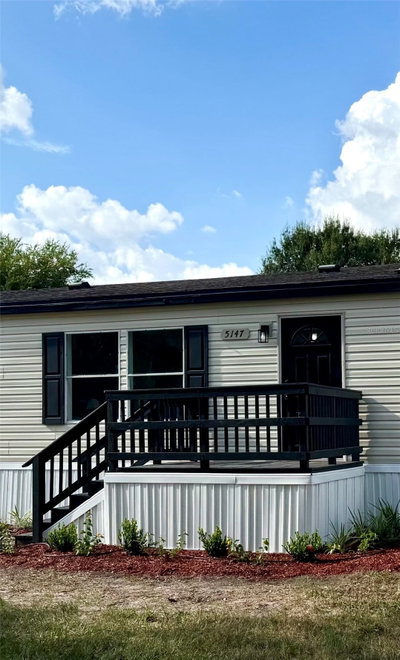 5147 ROCK DOVE Loop, Lakeland, FL, 33810 — photo 2