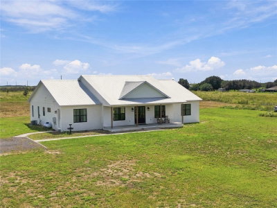5771 WEITA Road, Bartow, FL, 33830 — photo 2