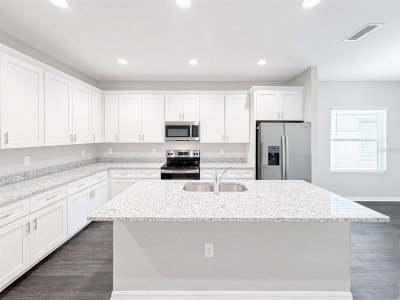 3358 CUP Drive, Lakeland, FL, 33803 — photo 2
