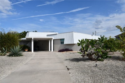 180 TROPICANA Drive, Punta Gorda, FL, 33950 — photo 2