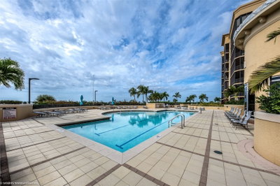 3313 SUNSET KEY Circle, Punta Gorda, FL, 33955 — photo 2