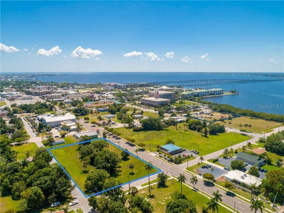 427,407, 417, 4 OLYMPIA Avenue, Punta Gorda, FL, 33950 — photo 2