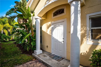 3800 TRIPOLI Boulevard, Punta Gorda, FL, 33950 — photo 2