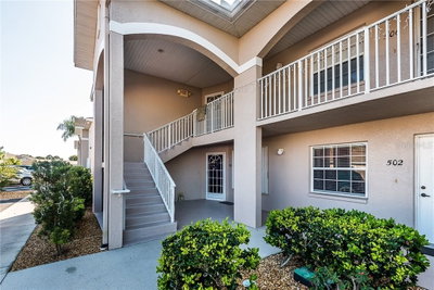 11644 EGRET Circle, Lake Suzy, FL, 34269 — photo 2