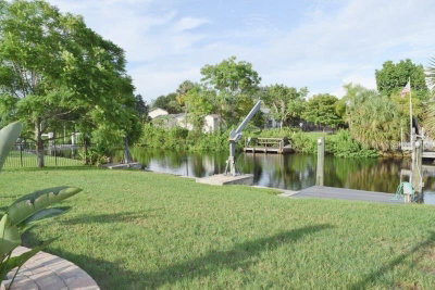 18608 ALPHONSE Circle, Port Charlotte, FL, 33948 — photo 2
