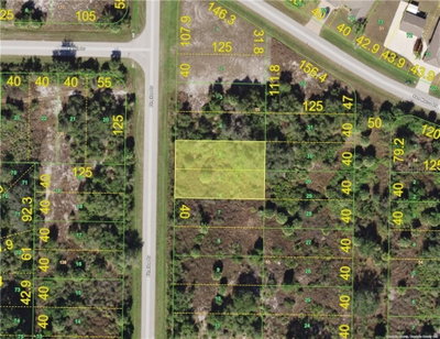 2135 PORPOISE Drive, Punta Gorda, FL, 33983 — photo 2
