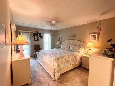 25188 MARION Avenue, Punta Gorda, FL, 33950 — photo 2