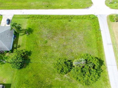 12000 TAMIAMI LOT 17 &18 Trail, North Port, FL, 34287 — photo 2