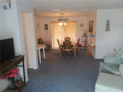 1261 JOPLIN Avenue, Port Charlotte, FL, 33948 — photo 2