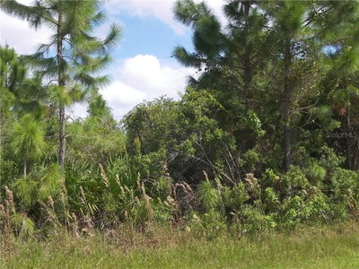 5987 DAVID Boulevard, Port Charlotte, FL, 33981 — photo 2