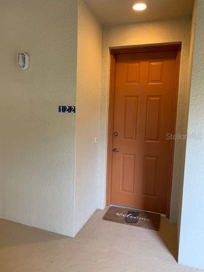 3311 PURPLE MARTIN Drive, PUNTA GORDA, FL, 33950 — photo 2