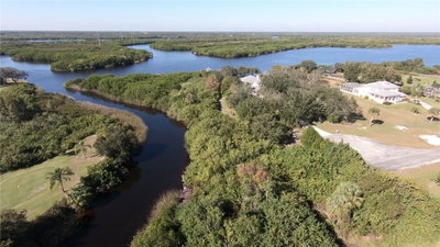 29021 TORTOISE Trail, Punta Gorda, FL, 33982 — photo 2