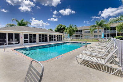 11644 EGRET Circle, LAKE SUZY, FL, 34269 — photo 2