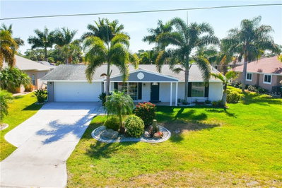 18289 WOLBRETTE Circle, PORT CHARLOTTE, FL, 33948 — photo 2