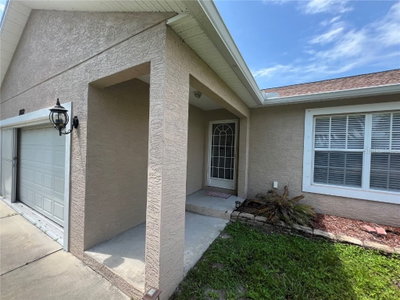 11082 CHELTENHAM Avenue, Englewood, FL, 34224 — photo 2