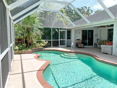 1000 CHEVY CHASE Street, Port Charlotte, FL, 33948 — photo 2