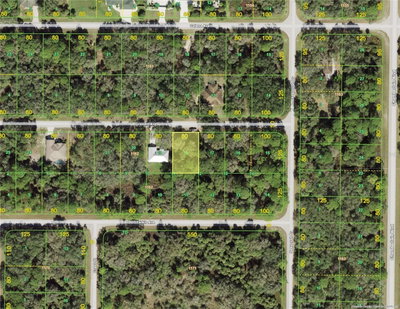 16109 GRANDIN Avenue, PORT CHARLOTTE, FL, 33954 — photo 2