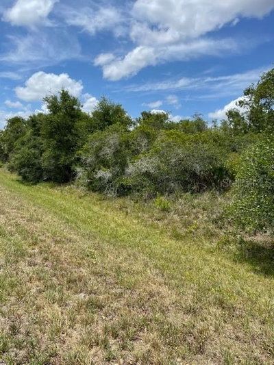 33514, 33522,33 WASHINGTON LOOP Road, Punta Gorda, FL, 33982 — photo 2