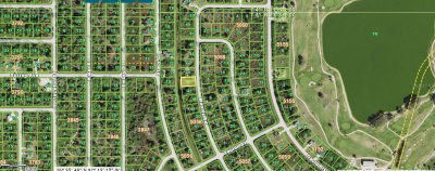 7057 MANNIZ ROAD, PORT CHARLOTTE, FL, 33981 — photo 2