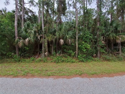 11325 OCEANSPRAY Boulevard, ENGLEWOOD, FL, 34224 — photo 2