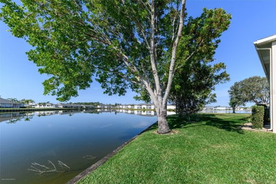 11644 EGRET Circle, LAKE SUZY, FL, 34269 — photo 2