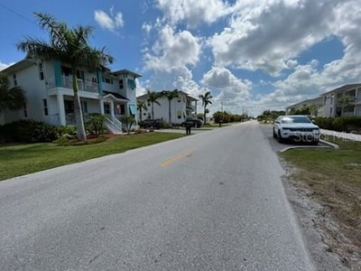 310 HENRY Street, PUNTA GORDA, FL, 33950 — photo 2