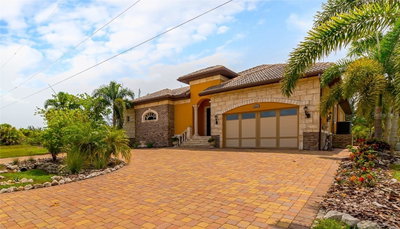 PORT CHARLOTTE, FL, 33981 — photo 2