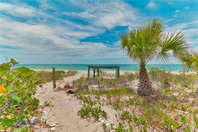 8300 MANASOTA KEY Road, ENGLEWOOD, FL, 34223 — photo 2