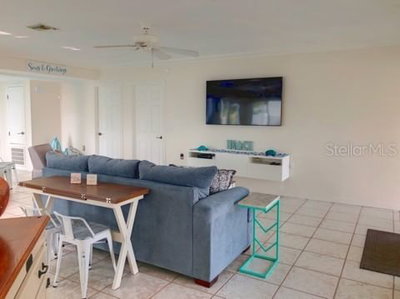 3509 PORT CHARLOTTE Boulevard, PORT CHARLOTTE, FL, 33952 — photo 2