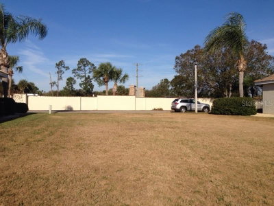 12952 DOUG Drive, LAKE SUZY, FL, 34269 — photo 2