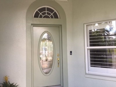 2001 KING TARPON Drive, Punta Gorda, FL, 33955 — photo 2